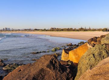 australia/gold-coast/main-beach/attraction/the-spit-gold-coast