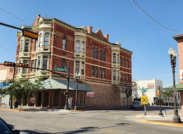 texas/el-paso/downtown-el-paso/attraction/paseo-de-las-luces