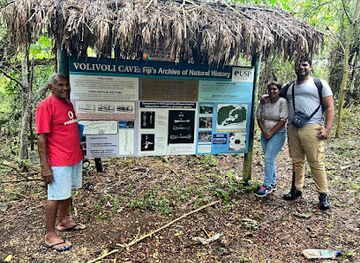 fiji/sigatoka/attraction/volivoli-cave