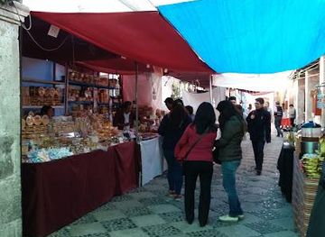 peru/arequipa/attraction/fundo-el-fierro