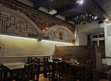 poland/krakow/attraction/strefa-piwa