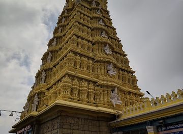 india/mysore/attraction/mahishasura-statue