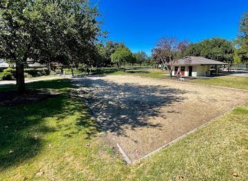 california/tracy/attraction/edgar-thoming-park