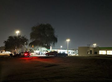 united-arab-emirates/ajman/attraction/yalsa-albulosh