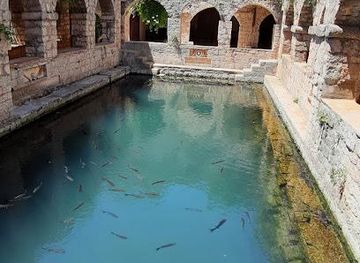 croatia/hvar/attraction/fortress-of-petar-hektorovic