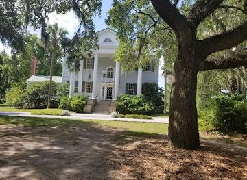 south-carolina/charleston/attraction/mcleod-plantation-historic-site