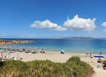 greece/kefalonia/attraction/eglina-beach