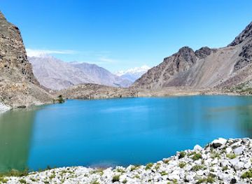 pakistan/northern-areas/attraction/kharfaq-lake