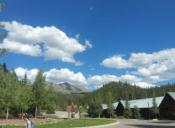 colorado/breckenridge/attraction/rotary-snowplow-park