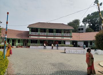 india/nashik/attraction/birla-arogya-mandir