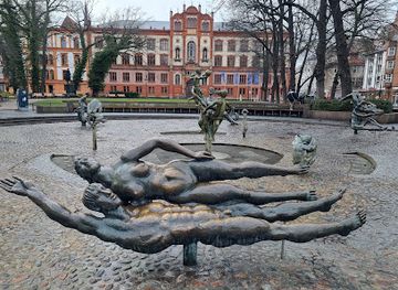 germany/pomerania/attraction/brunnen-der-lebensfreude