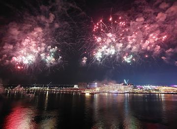 united-arab-emirates/abu-dhabi/yas-island/attraction/yas-island