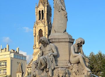 france/nimes/attraction/fontaine-pradier