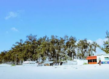 somalia/mogadishu/attraction/jaziira-beach-muqdisho