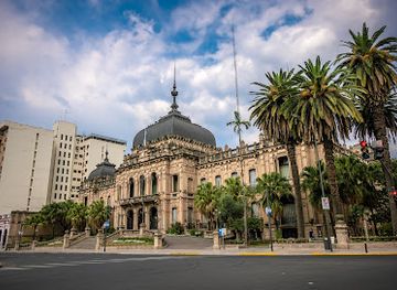 argentina/san-miguel-de-tucuman/san-miguel-de-tucuman-centro/attraction/goverment-house