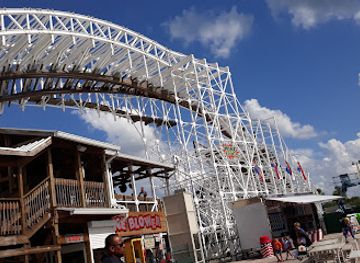 florida/southeast-florida/attraction/fun-spot-america-theme-parks-kissimmee