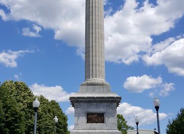 new-jersey/trenton/attraction/trenton-battle-monument