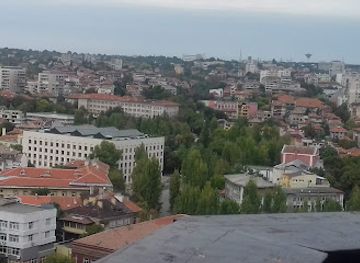 bulgaria/central-southern-bulgaria/attraction/museum-center-thracian-art-in-the-eastern-rhodopes