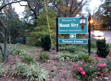 north-carolina/foothills/attraction/veterans-memorial-park