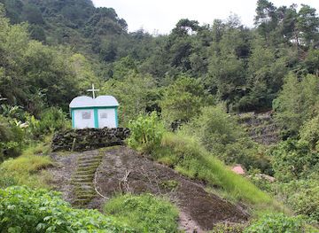 philippines/mt-pulag/attraction/tekip-falls
