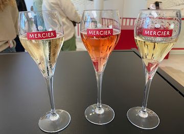 france/champagne/attraction/champagne-mercier