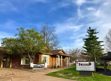 missouri/st-charles/attraction/mastermind-room-escape-st-charles