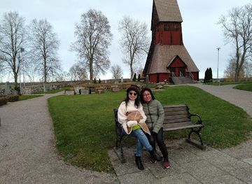 sweden/uppland/attraction/church-of-old-uppsala