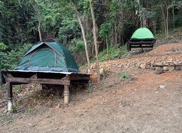 thailand/koh-chang/attraction/khao-nam-khang