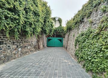 south-africa/cape-town/attraction/portswood-tunnel