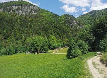 slovakia/mala-fatra-national-park/attraction/sedlo-vrchpodziar-rozcestnik