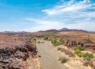 namibia/kaokoland/attraction/viewpoint-barab