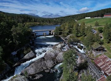 norway/rondane-national-park/attraction/atnfossen-vannbruksmuseum
