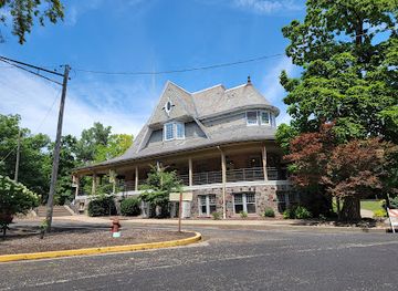 illinois/central-illinois/attraction/the-peoria-playhouse