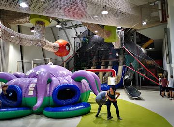 czechia/brno/brno-cernovice/attraction/bruno-family-park