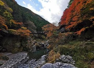japan/musashi/attraction/hatonosu-canyon