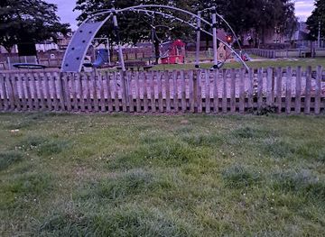 united-kingdom/stirling/attraction/ladywell-park