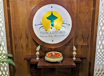 nepal/pokhara/attraction/tranquility-spa-pokhara