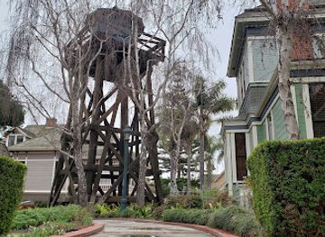 california/oxnard/attraction/heritage-square