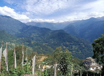india/sikkim/attraction/labrang-monastery