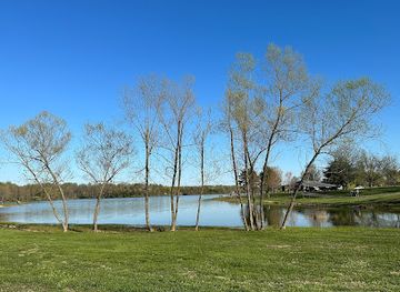 kentucky/elizabethtown/attraction/freeman-lake