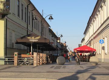 poland/suwalki/attraction/laweczka-bluesmana