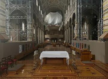 canada/montreal/attraction/the-gesu-catholic-church