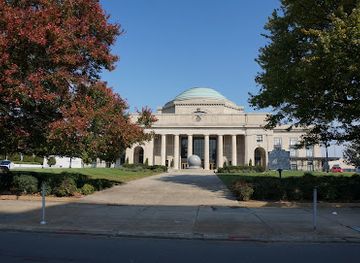 virginia/northern-neck/attraction/children-s-museum-of-richmond