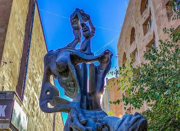 armenia/yerevan/attraction/melancholy