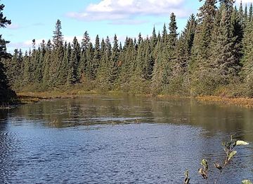 minnesota/lutsen-mountains/attraction/east-poplar-river-camp