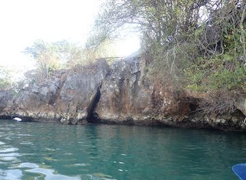 trinidad-and-tobago/edith-falls/attraction/nelson-island