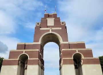 france/amiens/attraction/historial-de-la-grande-guerre-musee-de-thiepval