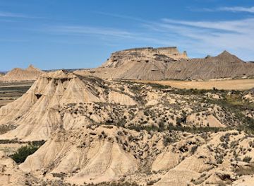 spain/navarre/attraction/mirador-de-juan-obispo