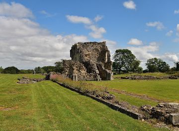 united-kingdom/lincolnshire/attraction/thornton-abbey-and-gatehouse