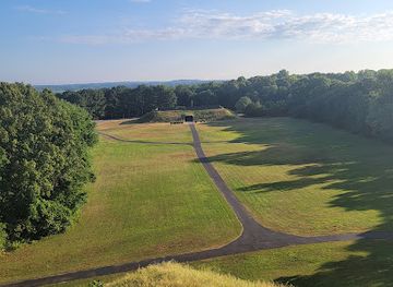 tennessee/southwest-tennessee/attraction/pinson-mounds-state-archaeological-park